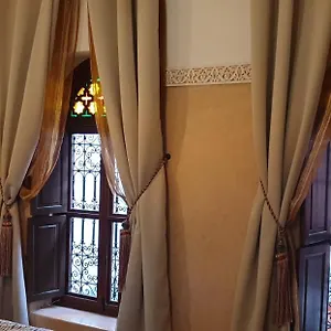 https://riad-souad.marrakeshhotelsmorocco.com