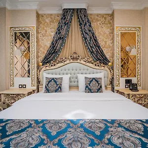 https://aqua-freedom.alltbilisihotels.com