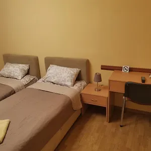 Westend Kyiv