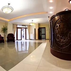 https://edem-lviv.hotelslviv.net