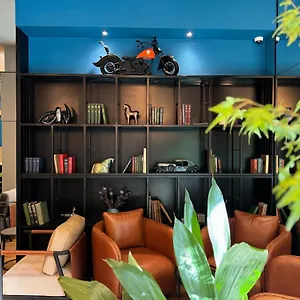 https://edition-design.alltbilisihotels.com