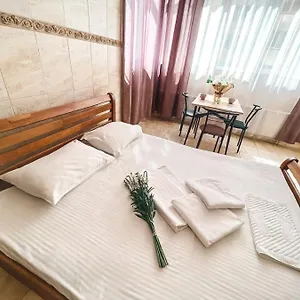 Апартаменты Dream
